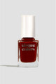 Cirque Colors - Nail Polish - Rouge Rockefeller 0.37 oz - Nail Lacquer at Beyond Polish