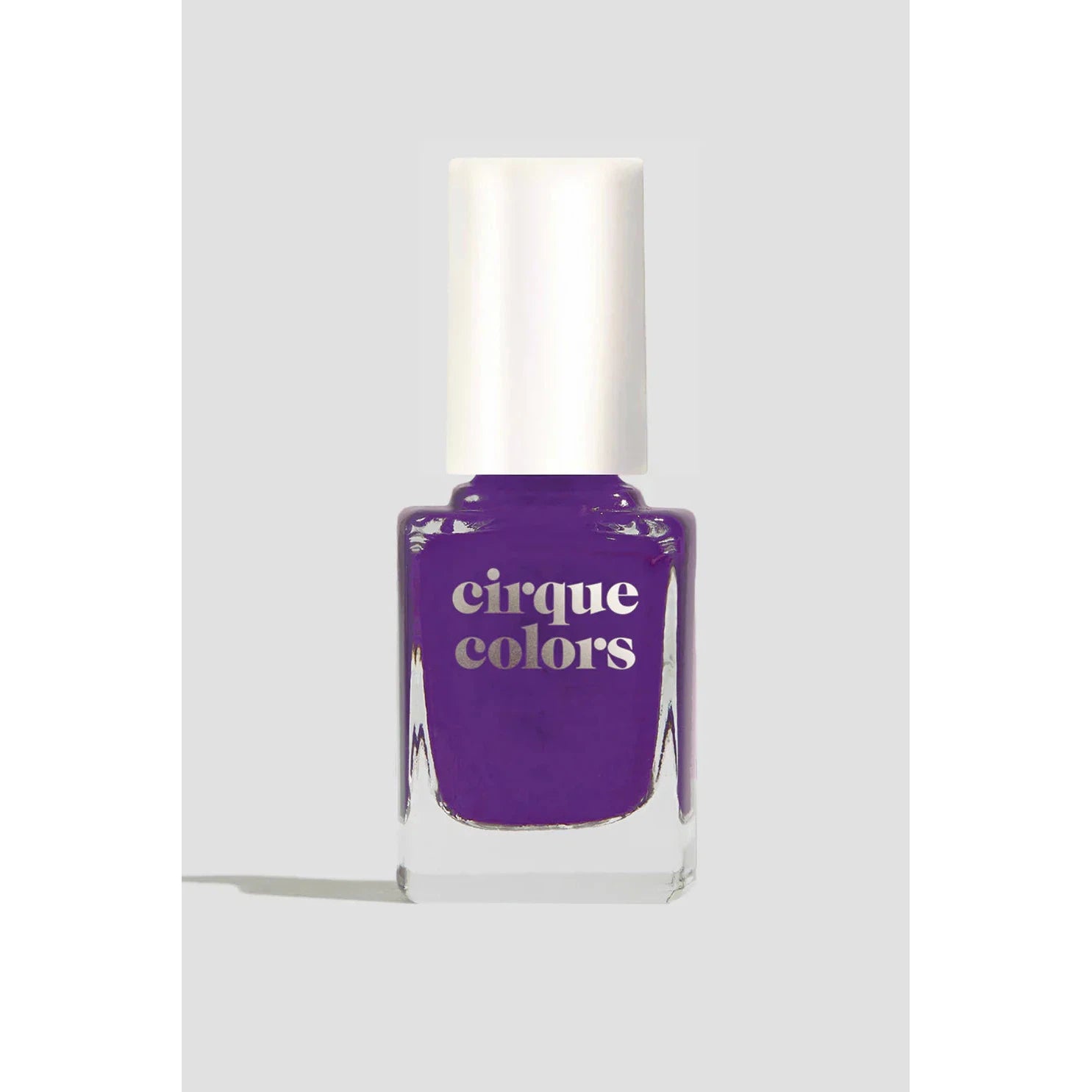 Cirque Colors - Nail Polish - Royal Jelly 0.37 oz - Nail Lacquer at Beyond Polish