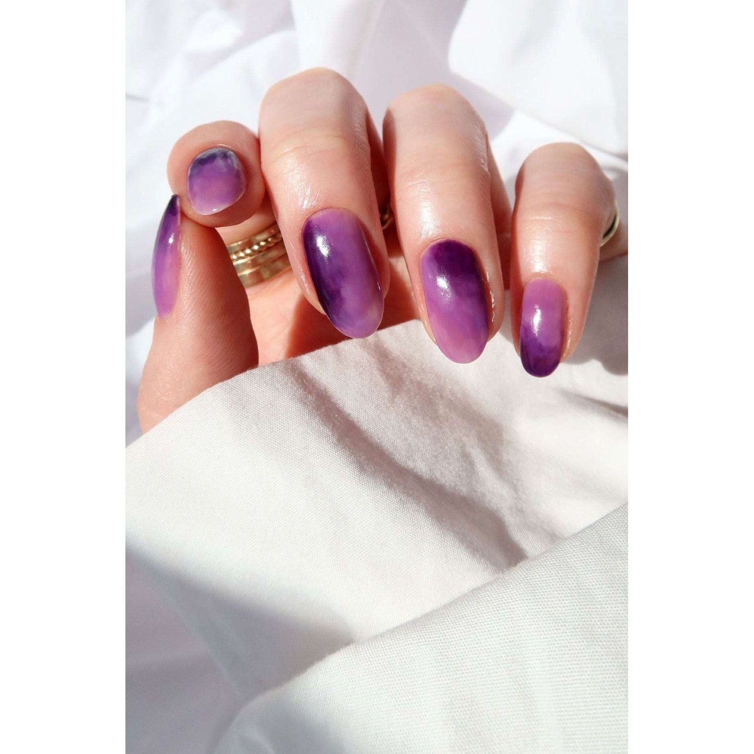 Cirque Colors - Nail Polish - Royal Jelly 0.37 oz - Nail Lacquer at Beyond Polish
