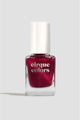 Cirque Colors - Nail Polish - Ruby Slipper 0.37 oz - Nail Lacquer at Beyond Polish