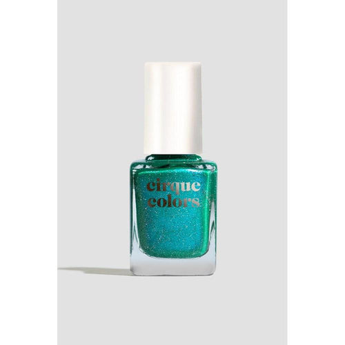 Cirque Colors - Nail Polish - Saboteur 0.37 oz - Nail Lacquer at Beyond Polish