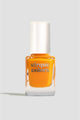 Cirque Colors - Nail Polish - Saffron Jelly 0.37 oz - Nail Lacquer at Beyond Polish