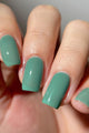 Cirque Colors - Nail Polish - Sage 0.37 oz - Nail Lacquer at Beyond Polish