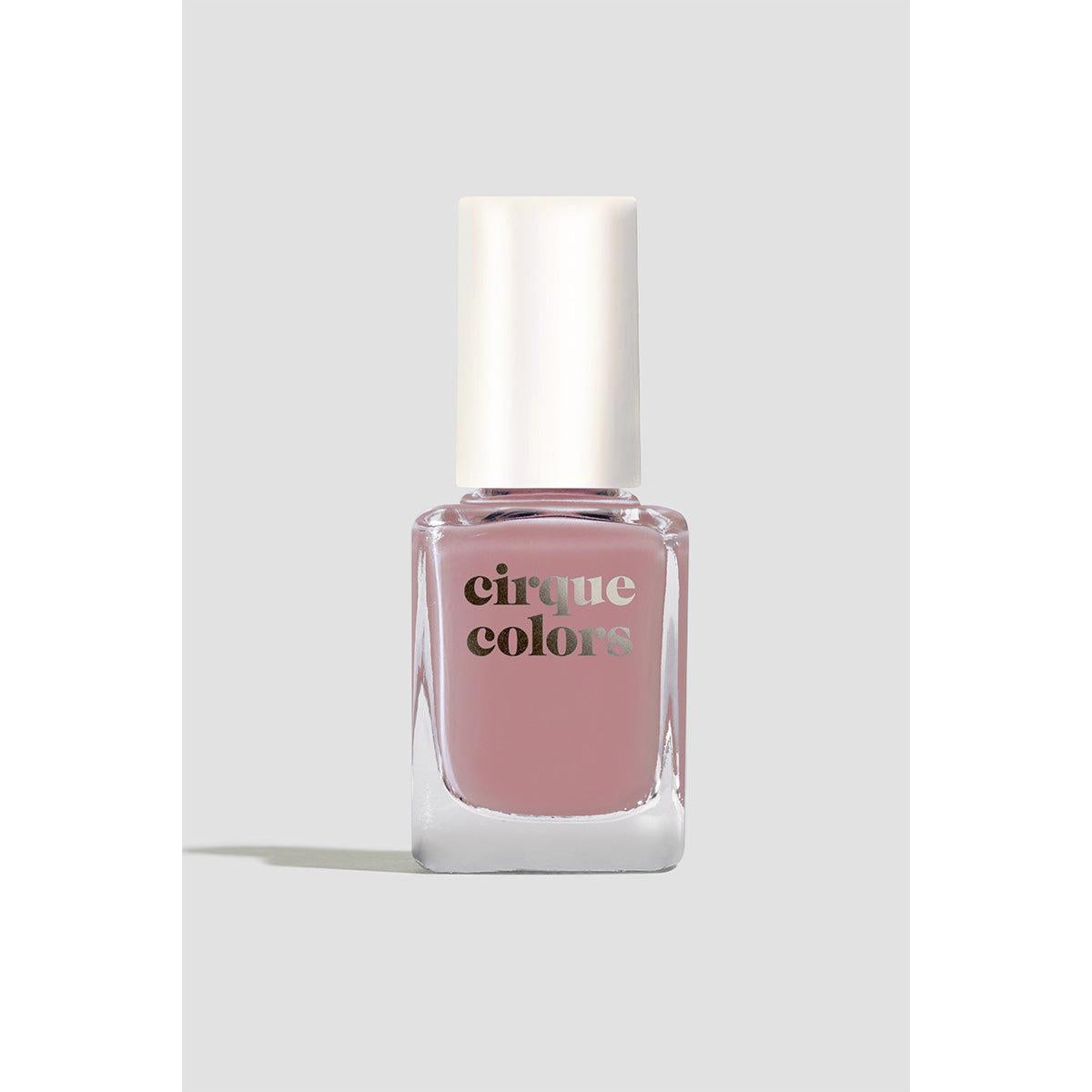 Cirque Colors - Nail Polish - Salty Sweet 0.37 oz - Nail Lacquer at Beyond Polish