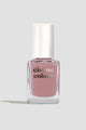 Cirque Colors - Nail Polish - Salty Sweet 0.37 oz - Nail Lacquer at Beyond Polish