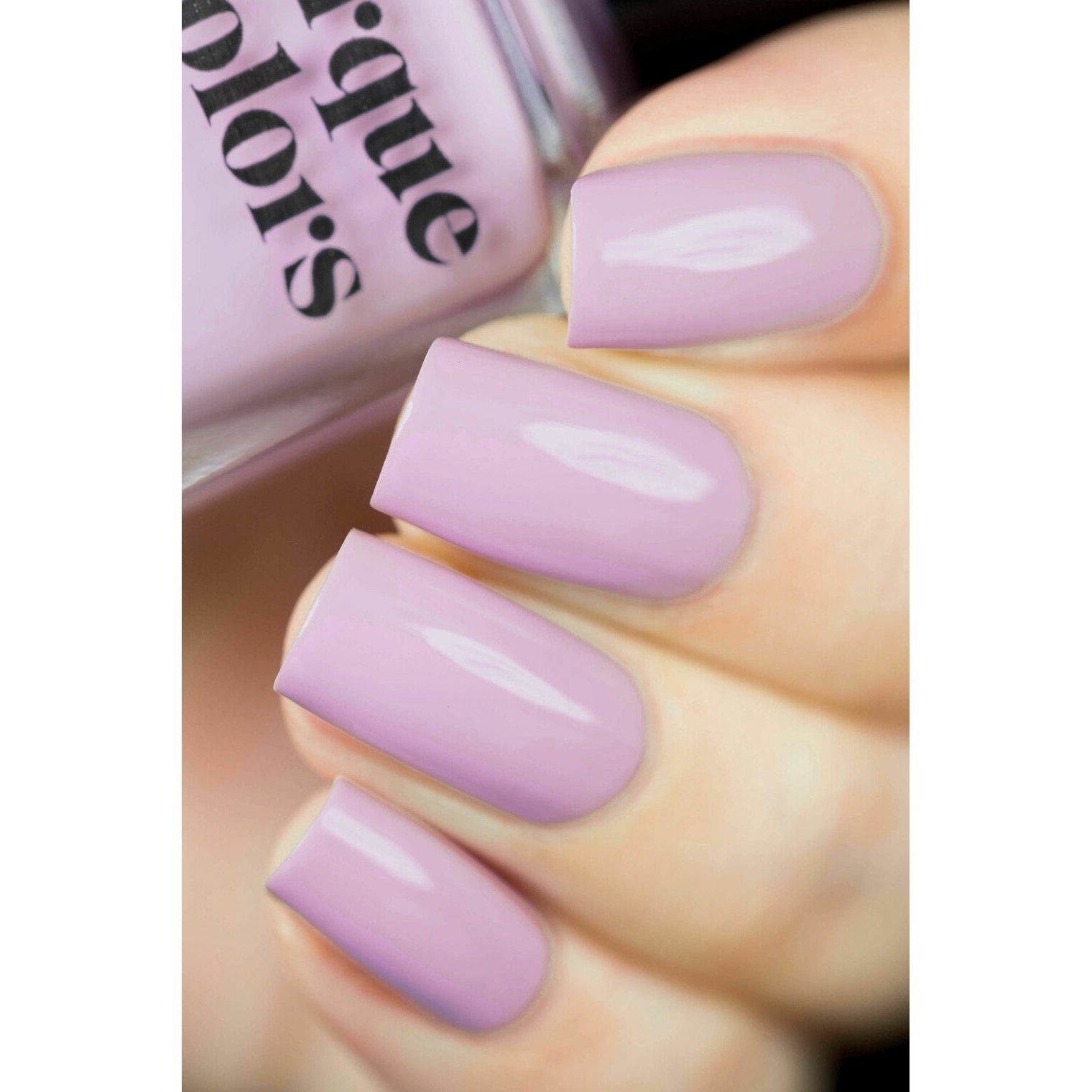 Cirque Colors - Nail Polish - Sartorial 0.37 oz - Nail Lacquer at Beyond Polish