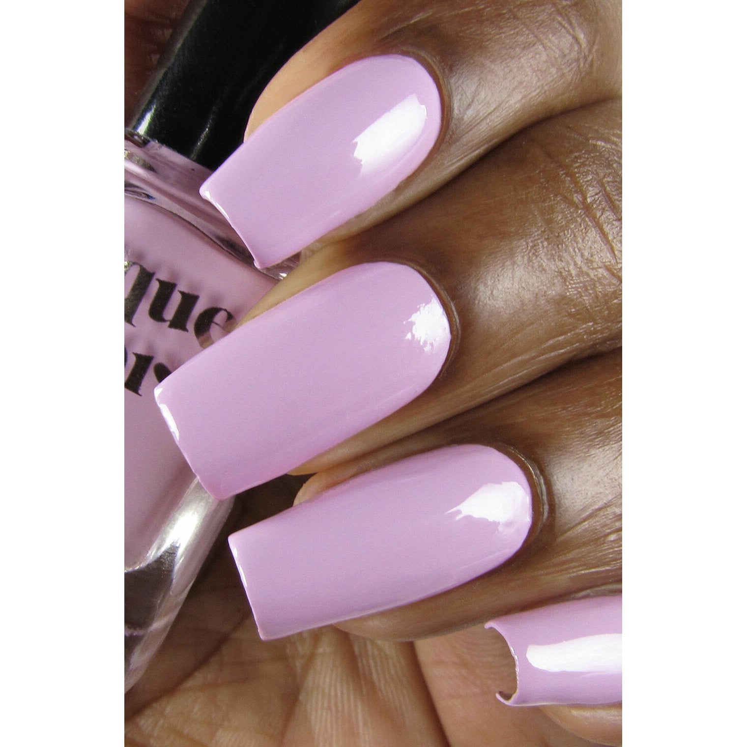 Cirque Colors - Nail Polish - Sartorial 0.37 oz - Nail Lacquer at Beyond Polish