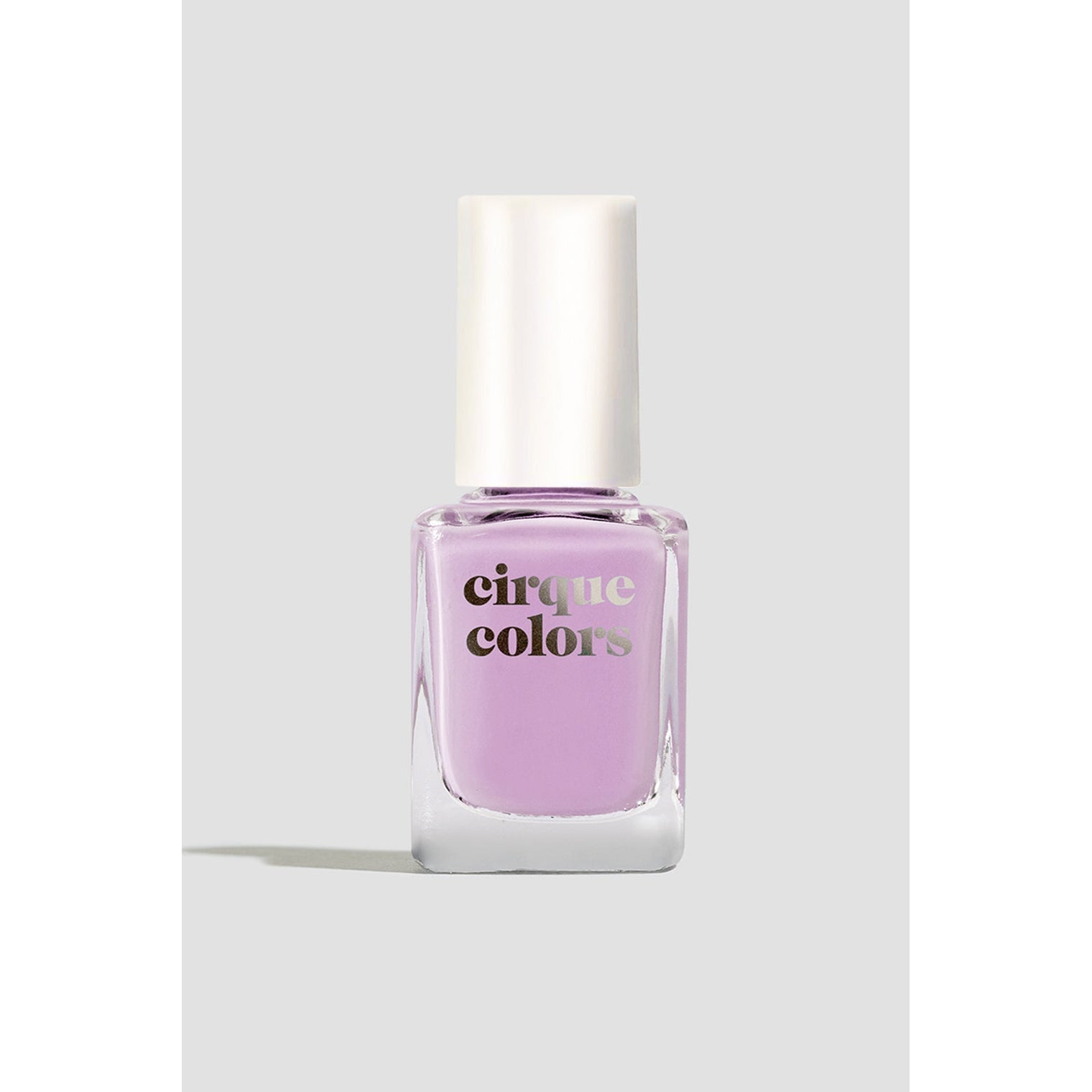 Cirque Colors - Nail Polish - Sartorial 0.37 oz - Nail Lacquer at Beyond Polish