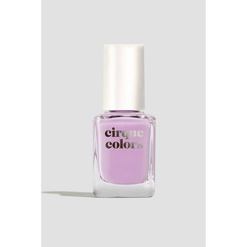 Cirque Colors - Nail Polish - Sartorial 0.37 oz