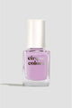 Cirque Colors - Nail Polish - Sartorial 0.37 oz - Nail Lacquer at Beyond Polish
