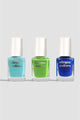 Cirque Colors - Nail Polish - Seaglass Jellies Collection - Nail Lacquer at Beyond Polish