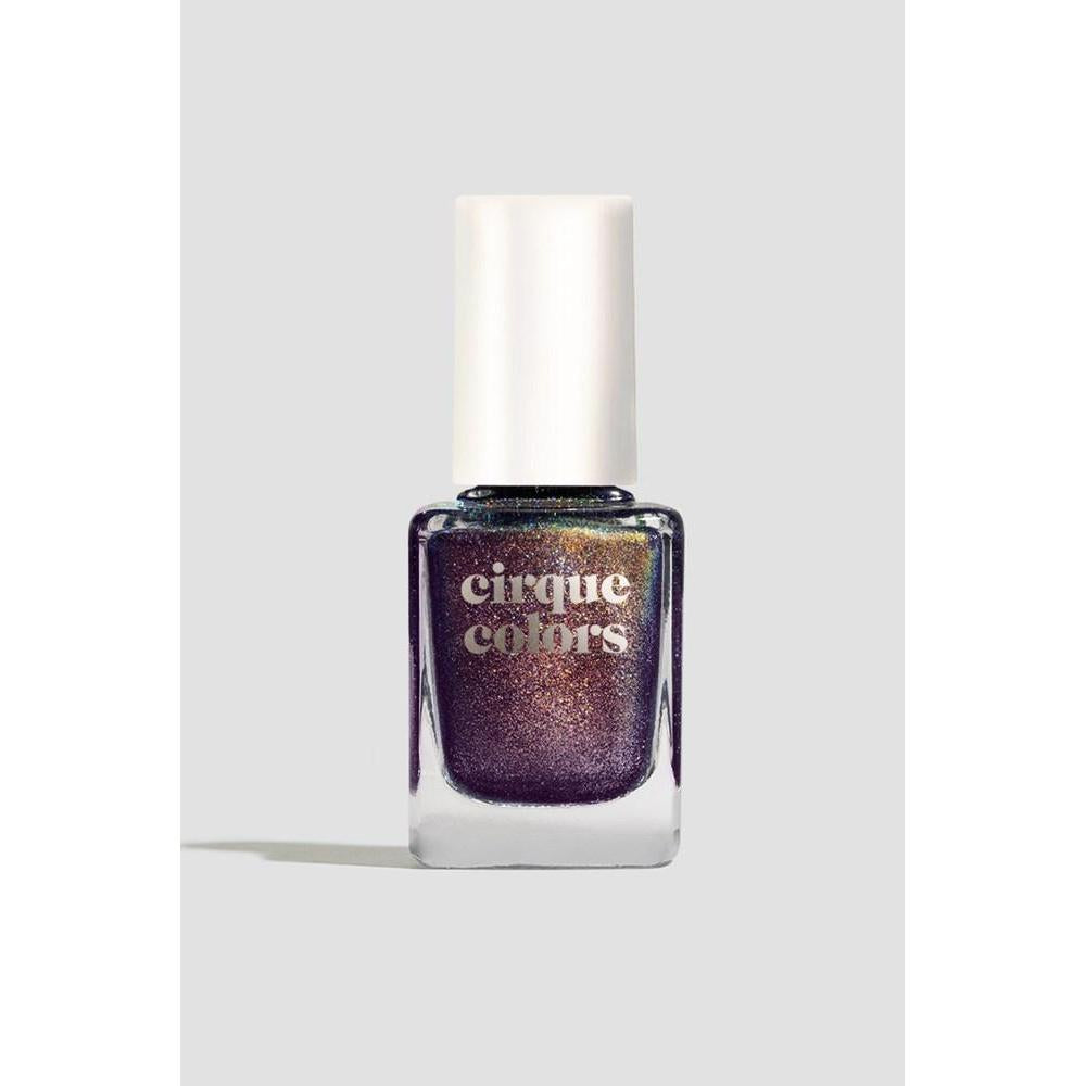 Cirque Colors - Nail Polish - Seer 0.37 oz - Nail Lacquer at Beyond Polish