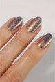 Cirque Colors - Nail Polish - Seer 0.37 oz - Nail Lacquer at Beyond Polish