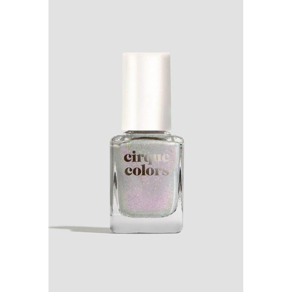 Cirque Colors - Nail Polish - Serendipity 0.37 oz - Nail Lacquer at Beyond Polish