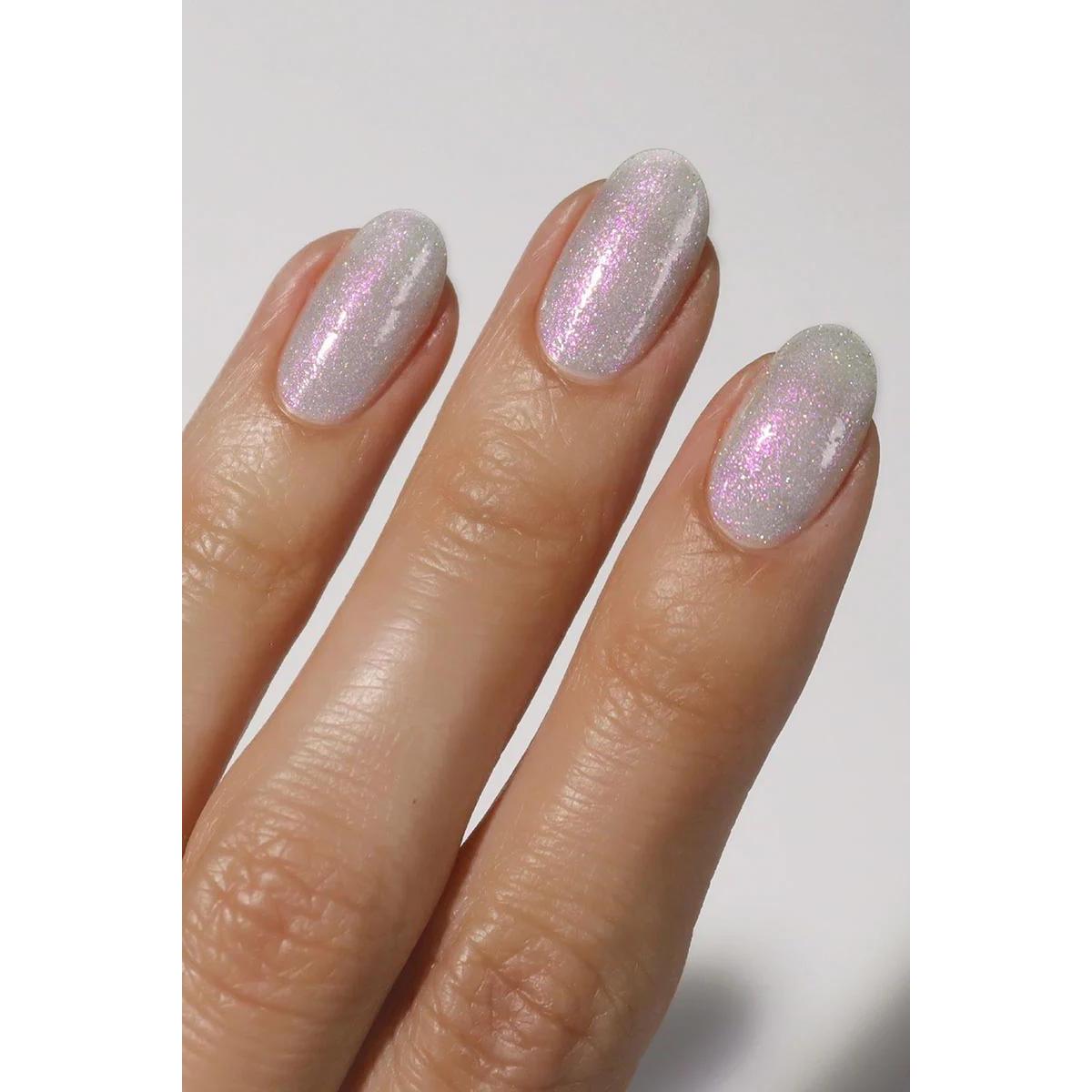 Cirque Colors - Nail Polish - Serendipity 0.37 oz - Nail Lacquer at Beyond Polish