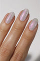 Cirque Colors - Nail Polish - Serendipity 0.37 oz - Nail Lacquer at Beyond Polish