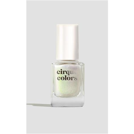 Cirque Colors - Nail Polish - Serenity 0.37 oz - Nail Lacquer at Beyond Polish