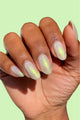 Cirque Colors - Nail Polish - Serenity 0.37 oz - Nail Lacquer at Beyond Polish
