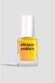 Cirque Colors - Nail Polish - Shaka 0.37 oz - Nail Lacquer at Beyond Polish