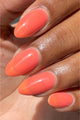 Cirque Colors - Nail Polish - Sherbet Jelly 0.37 oz - Nail Lacquer at Beyond Polish