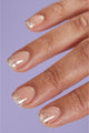 Cirque Colors - Nail Polish - Silver Lining 0.37 oz - Nail Lacquer at Beyond Polish