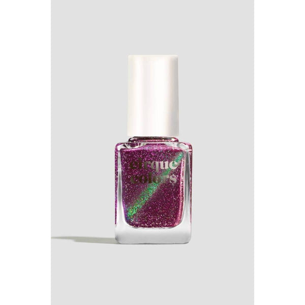 Cirque Colors - Nail Polish - Silver Screen Collection - Nail Lacquer at Beyond Polish