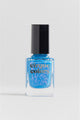 Cirque Colors - Nail Polish - Snow Cone 0.37 oz - Nail Lacquer at Beyond Polish