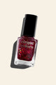 Cirque Colors - Nail Polish - Snozzberry 0.37 oz - Nail Lacquer at Beyond Polish