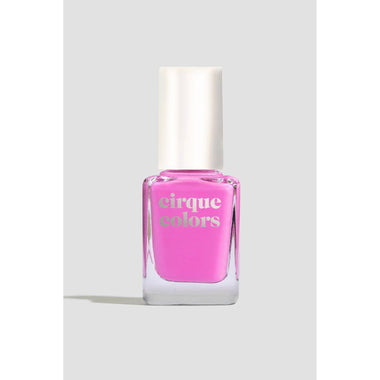 Cirque Colors - Nail Polish - Socialite 0.37 oz - Nail Lacquer at Beyond Polish