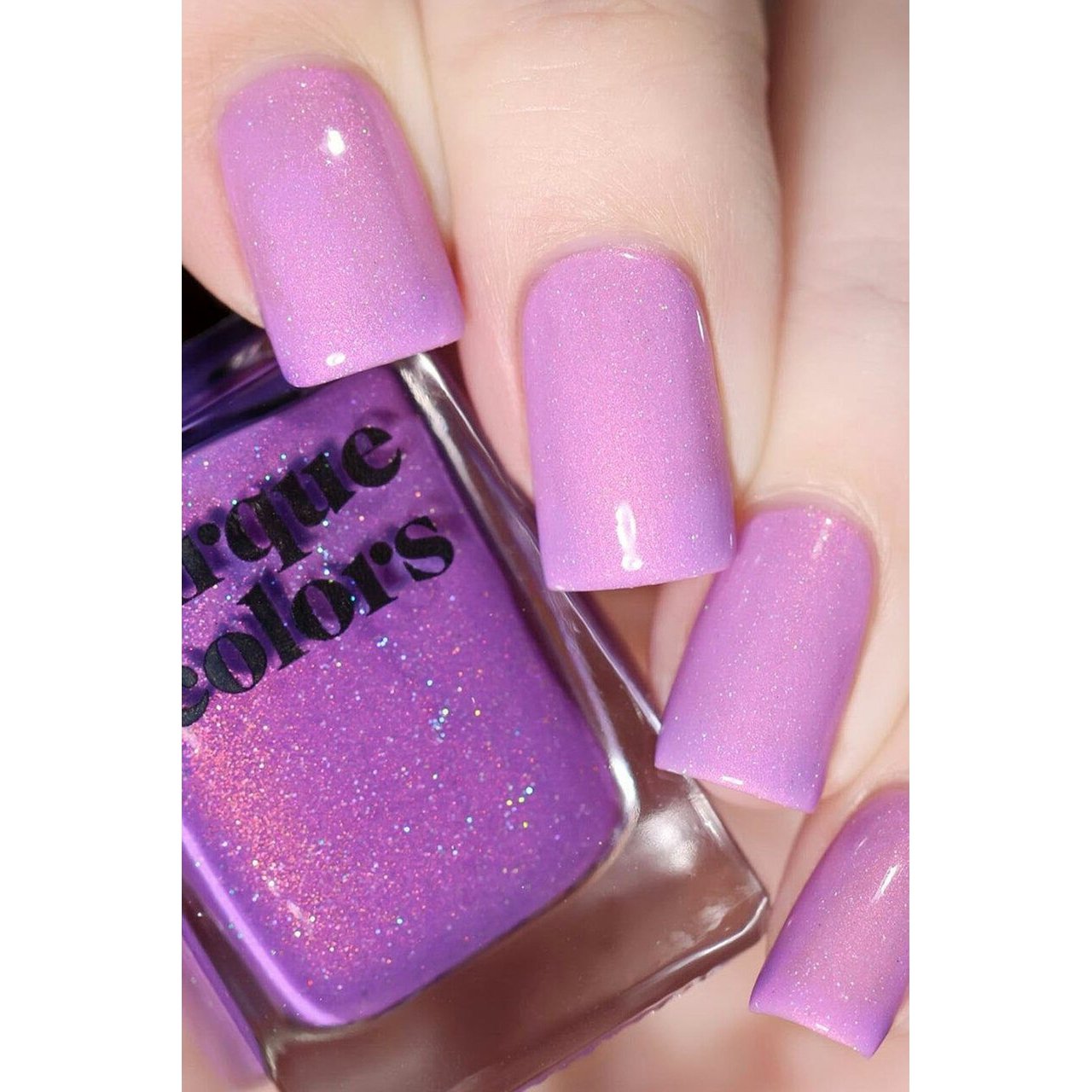 Cirque Colors - Nail Polish - Sol 0.37 oz - Nail Lacquer at Beyond Polish