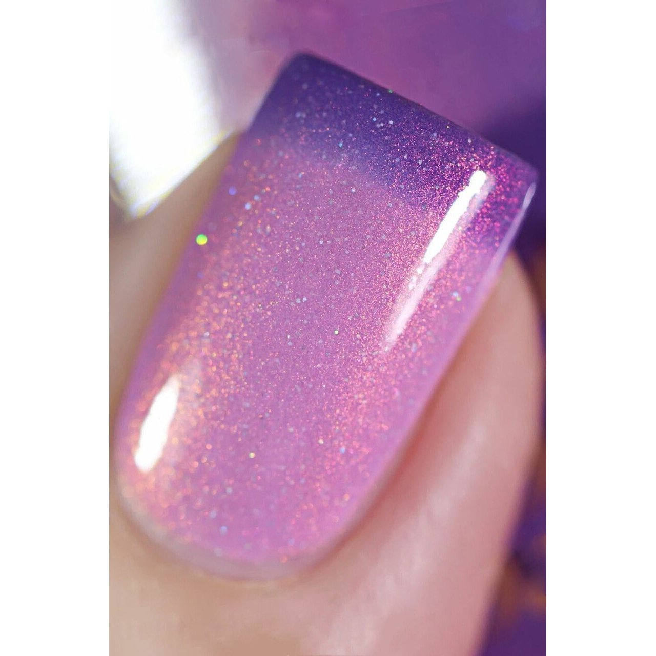 Cirque Colors - Nail Polish - Sol 0.37 oz - Nail Lacquer at Beyond Polish