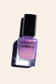 Cirque Colors - Nail Polish - Sol 0.37 oz - Nail Lacquer at Beyond Polish