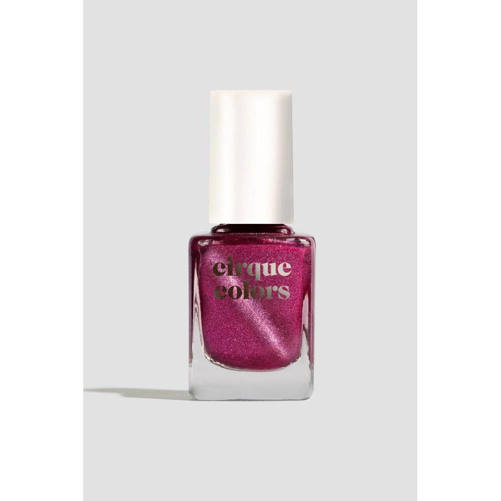 Cirque Colors - Nail Polish - Solstice 0.37 oz - Nail Lacquer at Beyond Polish