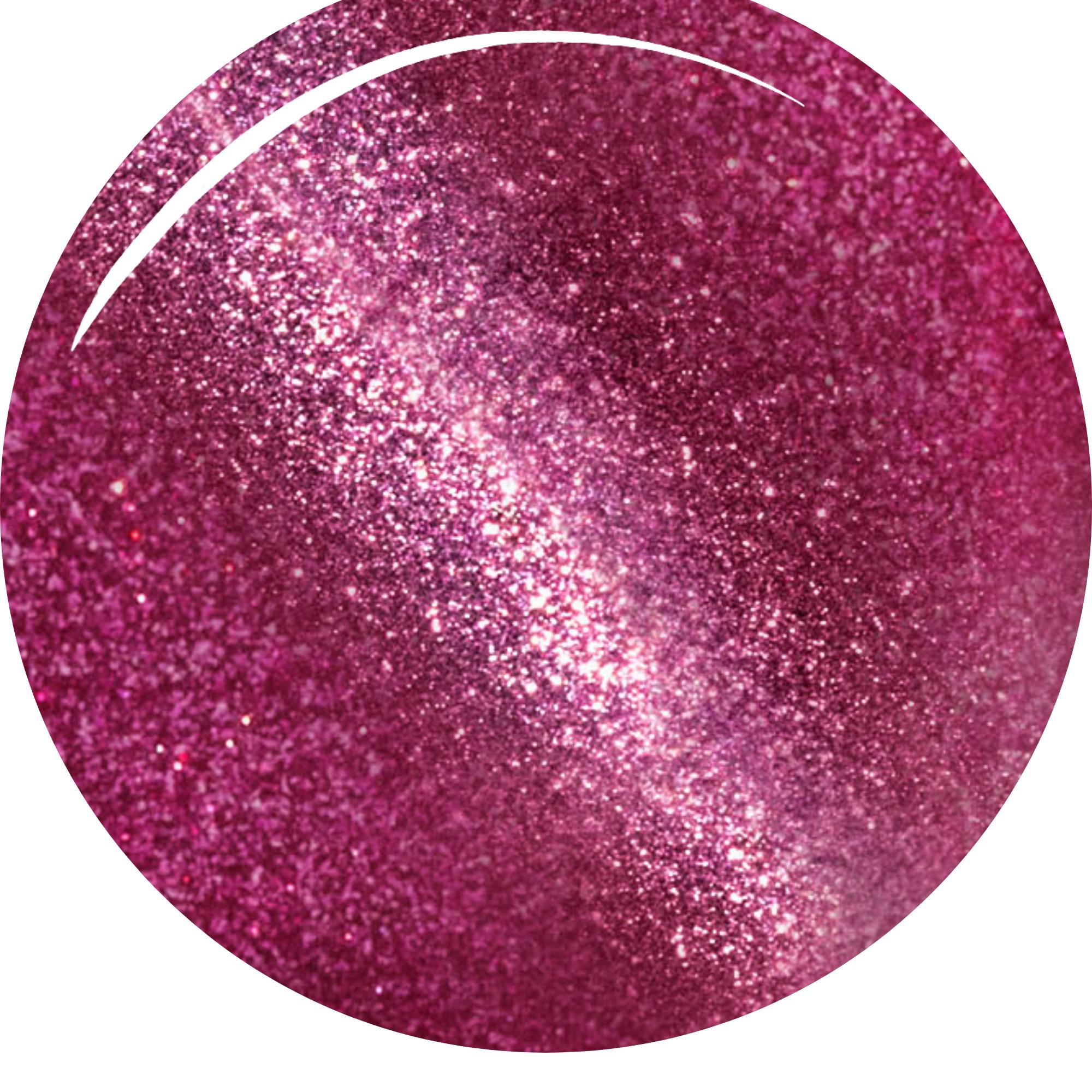 Cirque Colors - Nail Polish - Solstice 0.37 oz - Nail Lacquer at Beyond Polish