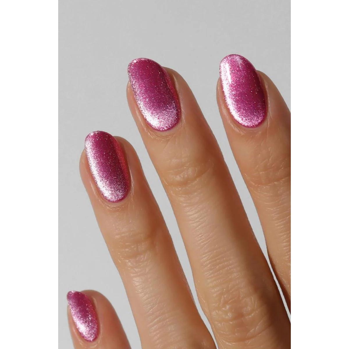 Cirque Colors - Nail Polish - Solstice 0.37 oz - Nail Lacquer at Beyond Polish