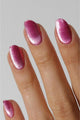 Cirque Colors - Nail Polish - Solstice 0.37 oz - Nail Lacquer at Beyond Polish