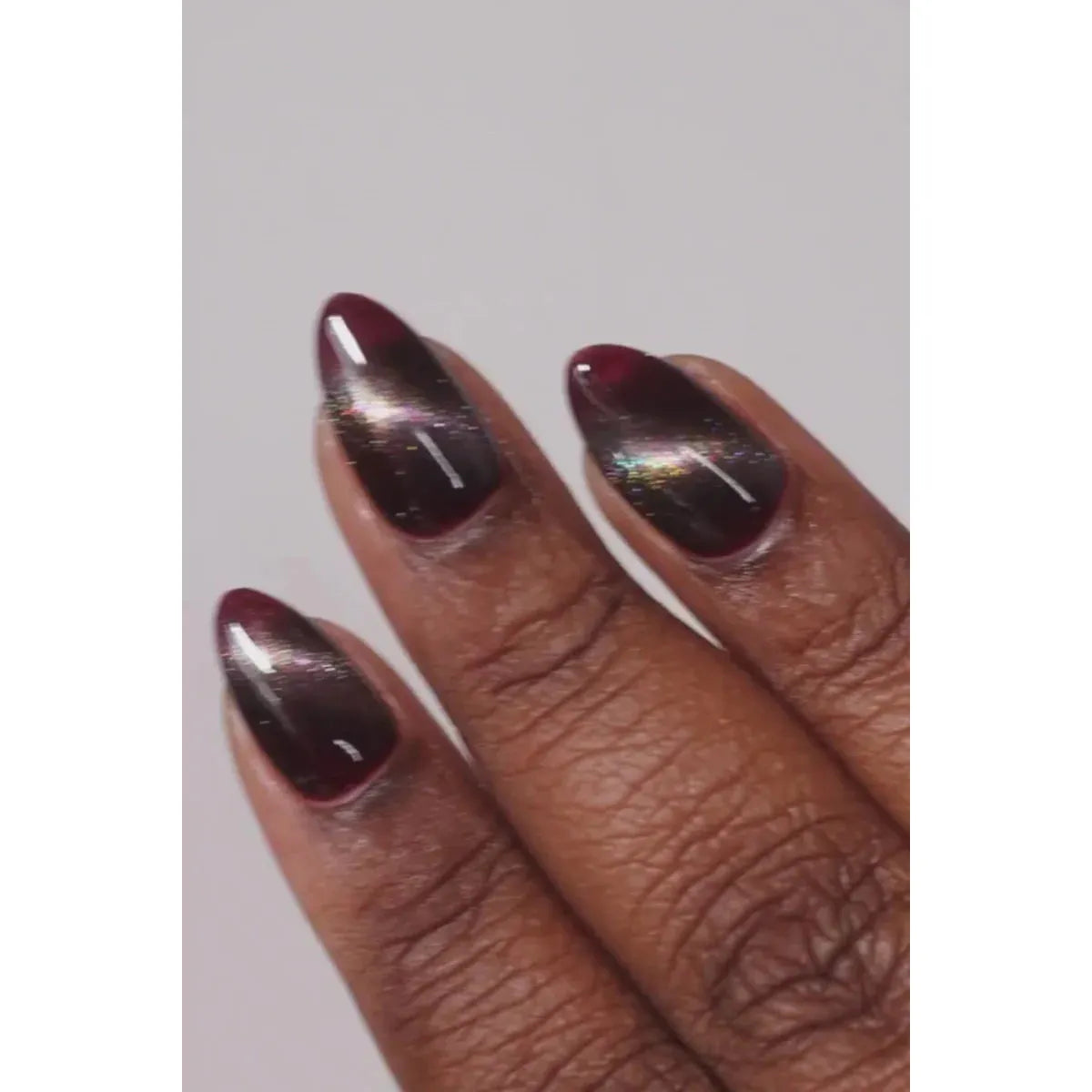 Cirque Colors - Nail Polish - Songbird 0.37 oz - Nail Lacquer at Beyond Polish