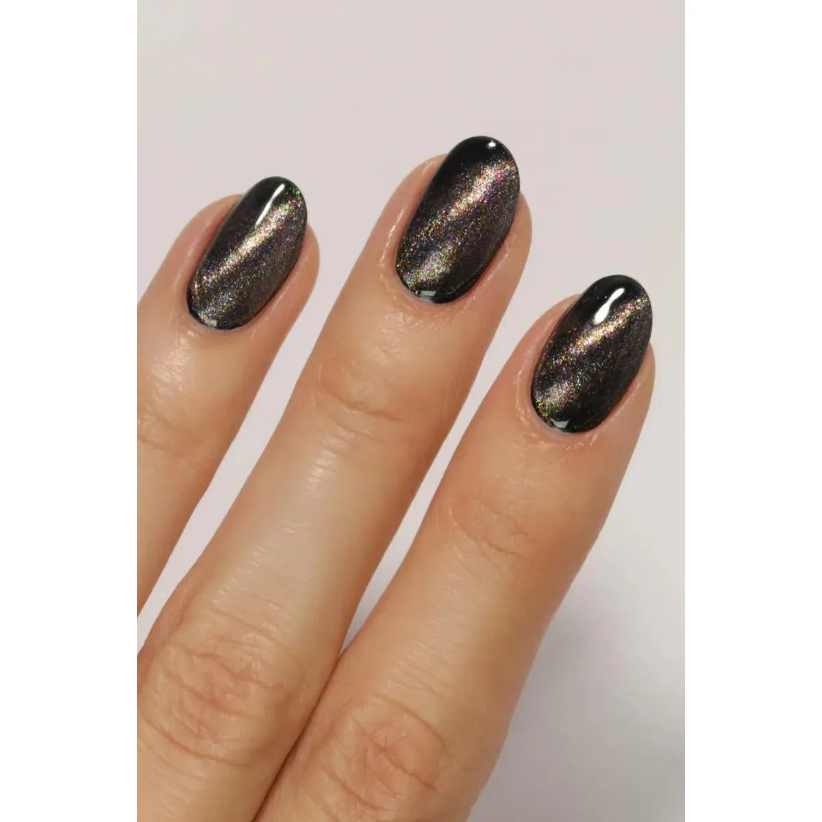 Cirque Colors - Nail Polish - Songbird 0.37 oz - Nail Lacquer at Beyond Polish
