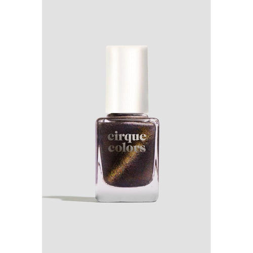 Cirque Colors - Nail Polish - Songbird 0.37 oz - Nail Lacquer at Beyond Polish