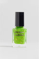 Cirque Colors - Nail Polish - Sour Punch 0.37 oz - Nail Lacquer at Beyond Polish