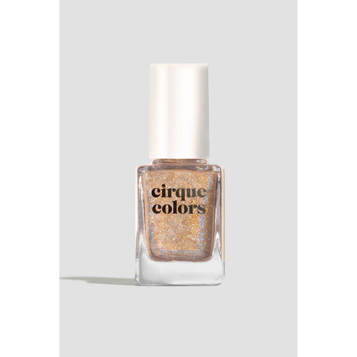 Cirque Colors - Nail Polish - Space Cowboy 0.37 oz