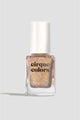 Cirque Colors - Nail Polish - Space Cowboy 0.37 oz - Nail Lacquer at Beyond Polish
