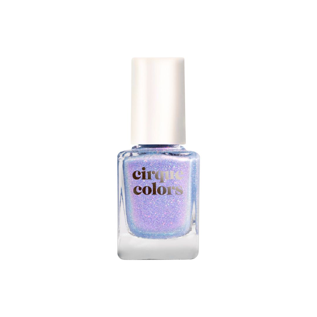 Cirque Colors - Nail Polish - Spoonful of Sugar 0.37 oz - Nail Lacquer at Beyond Polish