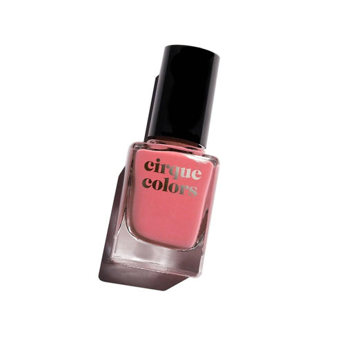 Cirque Colors - Nail Polish - Spotted In Soho 0.37 oz - Nail Lacquer at Beyond Polish