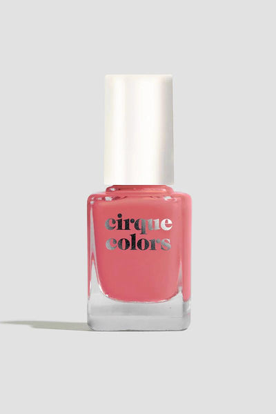 Cirque Colors - Nail Polish - Spotted In Soho 0.37 oz - Nail Lacquer at Beyond Polish