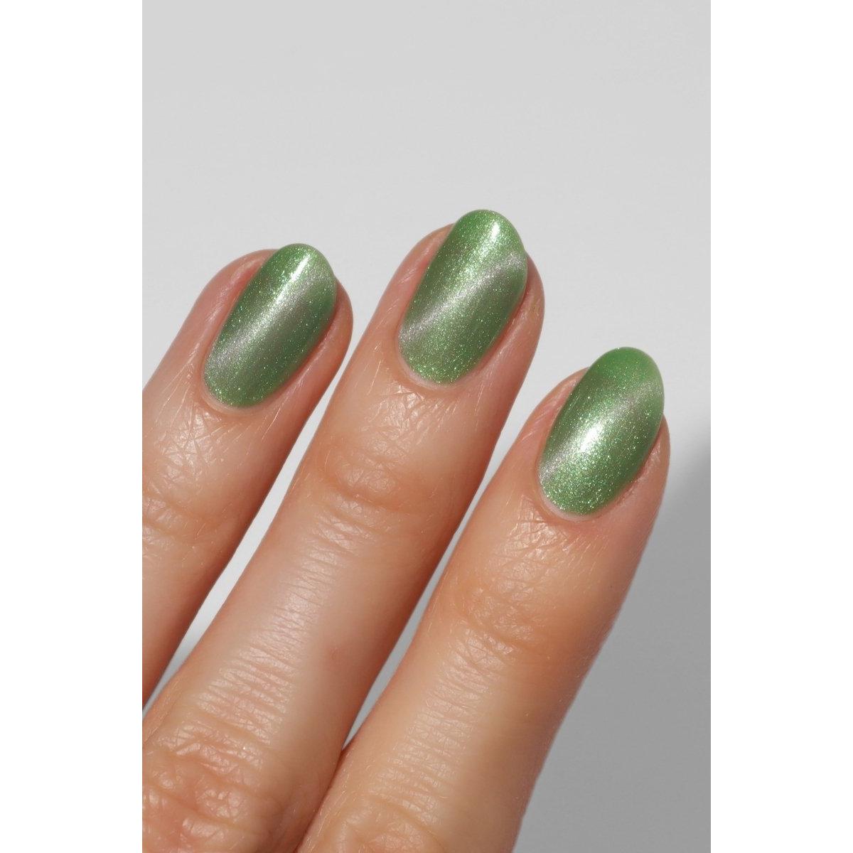 Cirque Colors - Nail Polish - Sprout 0.37 oz - Nail Lacquer at Beyond Polish