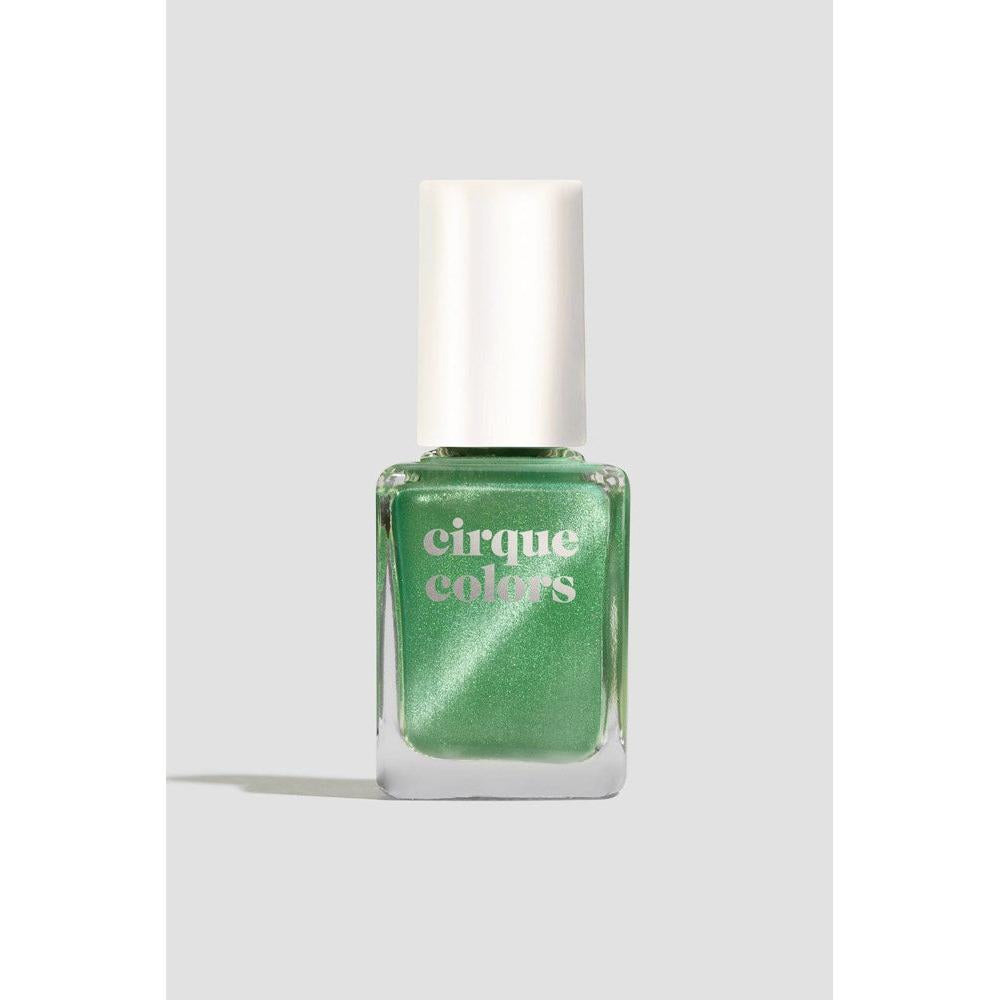 Cirque Colors - Nail Polish - Sprout 0.37 oz - Nail Lacquer at Beyond Polish