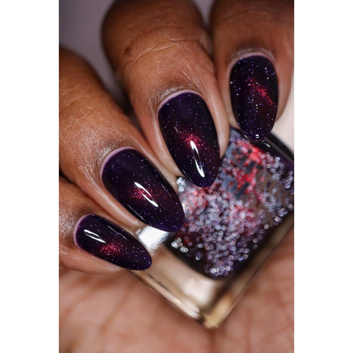 Cirque Colors - Nail Polish - Starlet 0.37 oz - Nail Lacquer at Beyond Polish