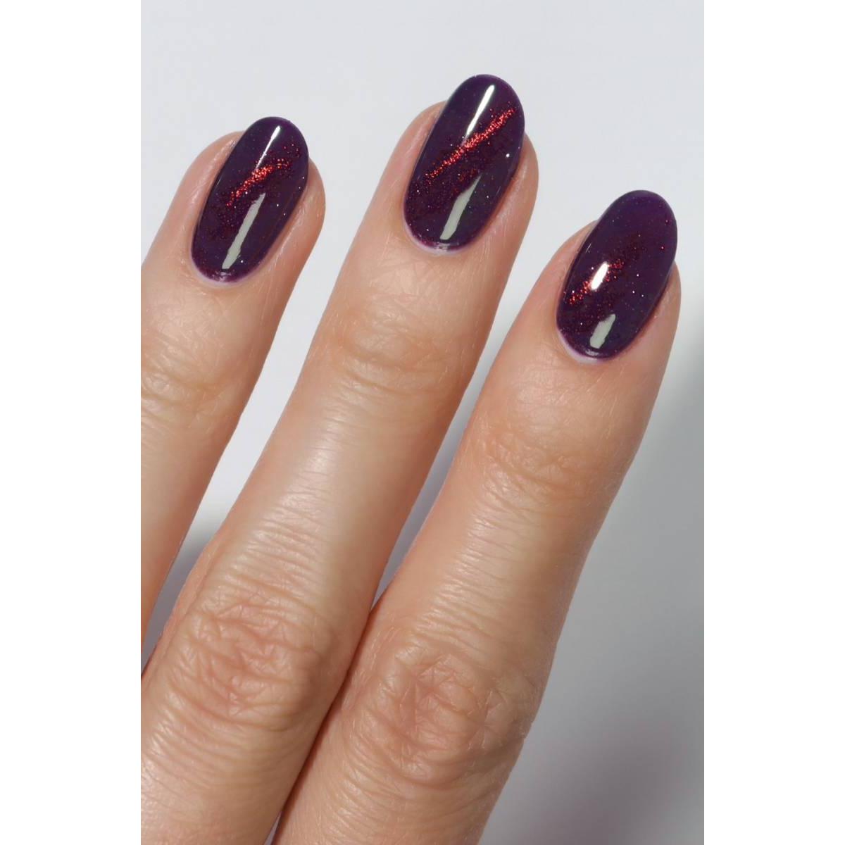 Cirque Colors - Nail Polish - Starlet 0.37 oz - Nail Lacquer at Beyond Polish