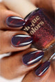 Cirque Colors - Nail Polish - Starlet 0.37 oz - Nail Lacquer at Beyond Polish